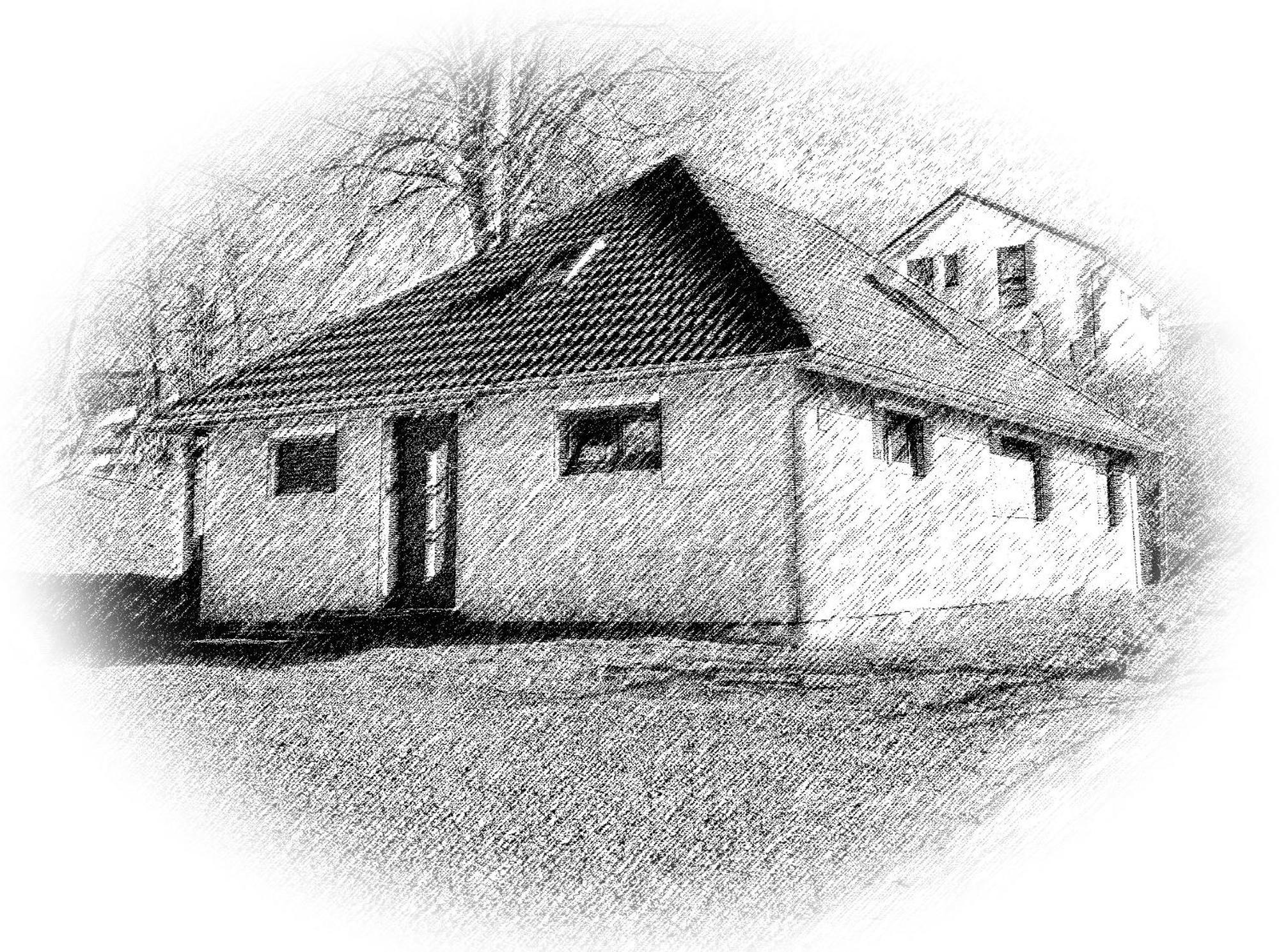Chalet Am Michelsberg Bad Muenstereifel
